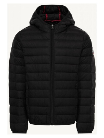 σακάκια jott hugo | σε προσφορά