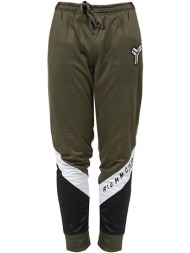 παντελόνια john richmond ...