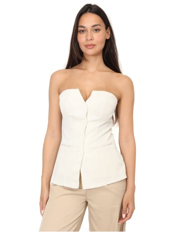 μπλούζα la modeuse 71328_p167632 |