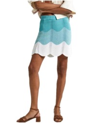 κοντές φούστες pepe ...