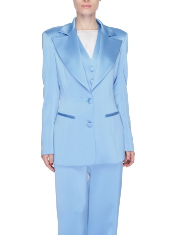 σακάκια κοστουμιού silence viva gi517n | σε προσφορά