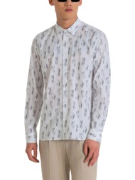 πουκάμισο με μακριά ...