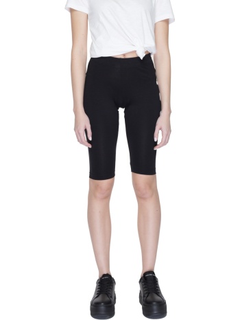 shorts & βερμούδες icon id8157l | σε προσφορά