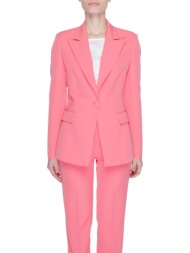 σακάκια κοστουμιού silence sd5020pe24 |