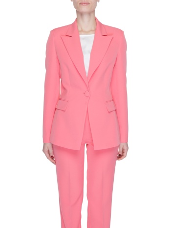 σακάκια κοστουμιού silence sd5020pe24 | σε προσφορά