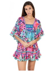 κοντά φορέματα isla bonita by sigris κοντό φόρεμα |