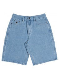 shorts & βερμούδες ...