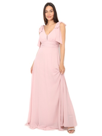 φορέματα la modeuse 70586_p165125 |