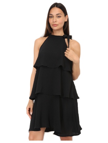 φορέματα la modeuse 70919_p166100 |