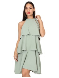 φορέματα la modeuse ...