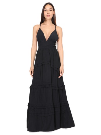 φορέματα la modeuse 71304_p167557 |