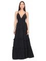 φορέματα la modeuse 71304_p167557 |