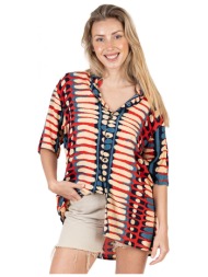 πουκάμισα isla bonita by sigris πουκάμισο |