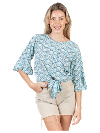 πουκάμισα isla bonita by sigris πουκάμισο | σε προσφορά