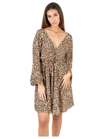 κοντά φορέματα isla bonita by sigris κοντό φόρεμα | σε προσφορά