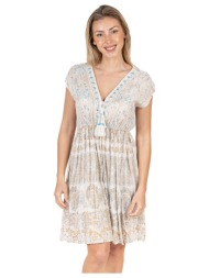 φορέματα isla bonita by ...