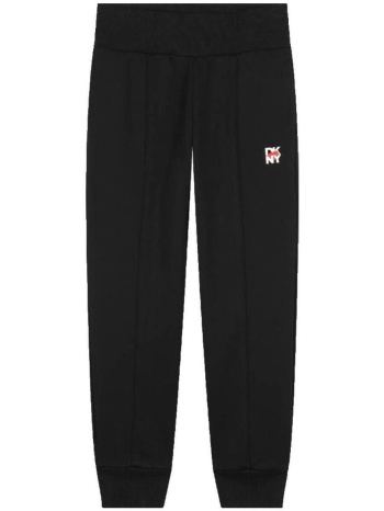 φόρμες dkny d62075/09b | σε προσφορά