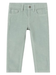 παντελόνια mayoral 502 ...