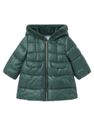 παλτό mayoral 2483 ...