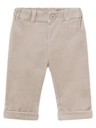 παντελόνια mayoral 2523 ...