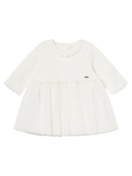 φορέματα mayoral 2806 ...