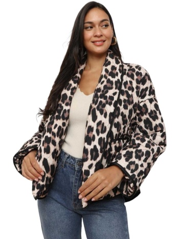 σακάκι/blazers la modeuse 72196_p169701 |