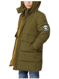 σακάκια timberland ...