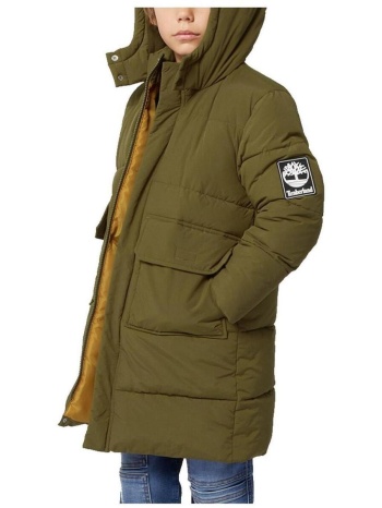 σακάκια timberland t60281/64j | σε προσφορά