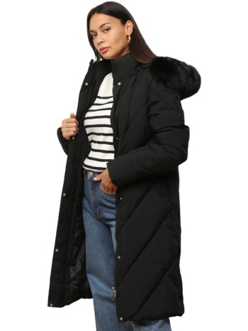 παλτό la modeuse 72165_p169546 |