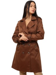 καπαρτίνες la modeuse 72588_p168150 |