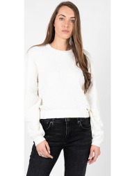 πουλόβερ silvian heach ...