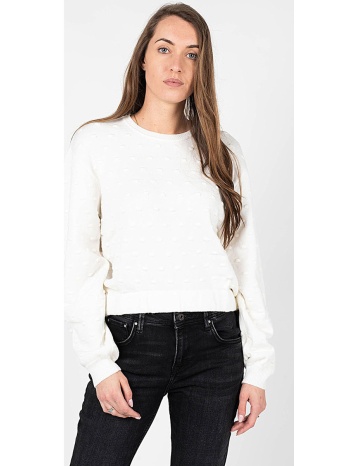 πουλόβερ silvian heach pga22142ma |