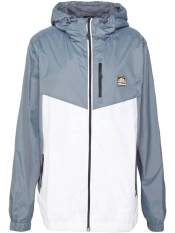 μπουφάν ellesse 201688 | σε προσφορά