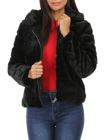 παλτό la modeuse 18348_p51750 |