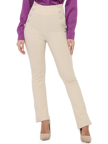παντελόνια la modeuse 18535_p52445 |