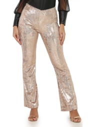 παντελόνια la modeuse 18844_p53564 |