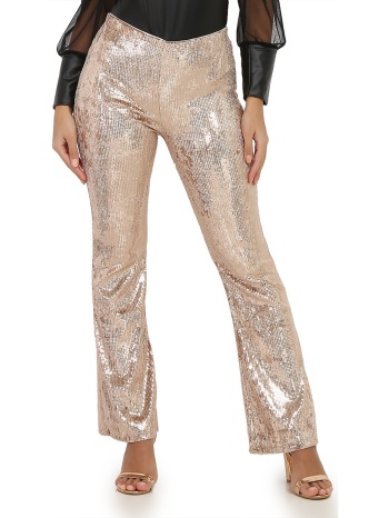 παντελόνια la modeuse 18844_p53564 |