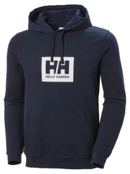 φούτερ helly hansen ...