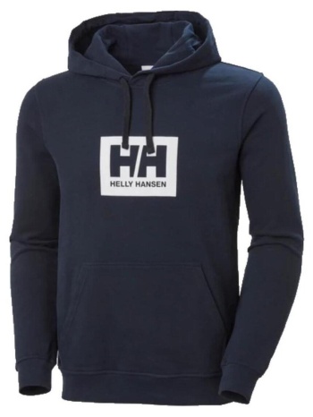 φούτερ helly hansen 53289 598 |