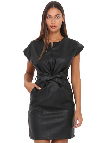 φορέματα la modeuse 20517_p56789 |