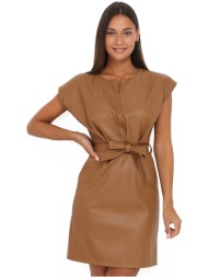 φορέματα la modeuse ...