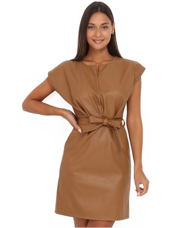 φορέματα la modeuse 20518_p56794 |