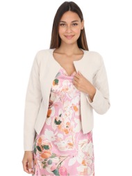 σακάκι/blazers la modeuse 21220_p59778 |