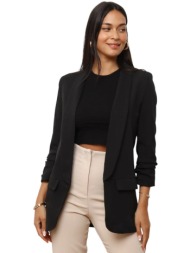 σακάκι/blazers la ...