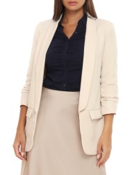 σακάκι/blazers la ...