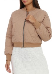 σακάκι/blazers la ...