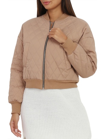 σακάκι/blazers la modeuse 21377_p60317 |