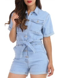 ολόσωμες φόρμα la ...