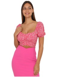 μπλούζα la modeuse ...