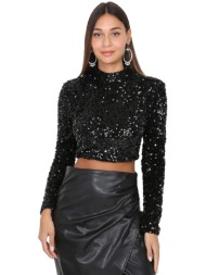 μπλούζα la modeuse ...